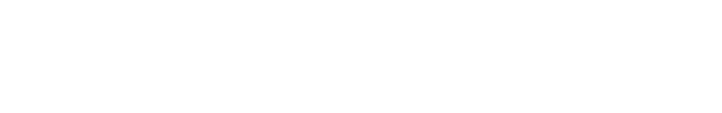 皇冠crown体育官方平台